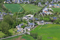 12150 Svrac le Chteau - photo - Svrac-le-Chteau