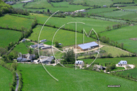 12150 Svrac le Chteau - photo - Svrac-le-Chteau