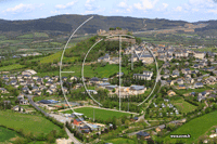 12150 Svrac le Chteau - photo - Svrac-le-Chteau