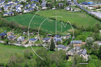 12150 Svrac le Chteau - photo - Svrac-le-Chteau