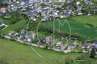 12150 Svrac le Chteau - photo - Svrac-le-Chteau