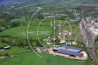 12150 Svrac le Chteau - photo - Svrac-le-Chteau