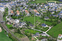 12150 Svrac le Chteau - photo - Svrac-le-Chteau