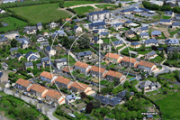 12150 Svrac le Chteau - photo - Svrac-le-Chteau