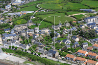 12150 Svrac le Chteau - photo - Svrac-le-Chteau