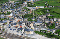 12150 Svrac le Chteau - photo - Svrac-le-Chteau