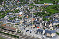 12150 Svrac le Chteau - photo - Svrac-le-Chteau