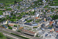 12150 Svrac le Chteau - photo - Svrac-le-Chteau