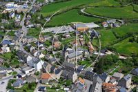 12150 Svrac le Chteau - photo - Svrac-le-Chteau