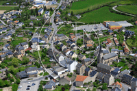 12150 Svrac le Chteau - photo - Svrac-le-Chteau