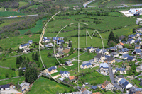 12150 Svrac le Chteau - photo - Svrac-le-Chteau