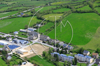 12150 Svrac le Chteau - photo - Svrac-le-Chteau