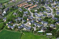 12150 Svrac le Chteau - photo - Svrac-le-Chteau