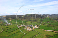 12150 Svrac le Chteau - photo - Svrac-le-Chteau (Alts)