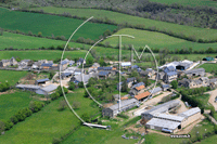 12150 Svrac le Chteau - photo - Svrac-le-Chteau (Alts)