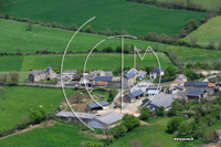 12150 Svrac le Chteau - photo - Svrac-le-Chteau (Alts)