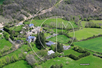 12150 Svrac le Chteau - photo - Svrac-le-Chteau (Argelis)