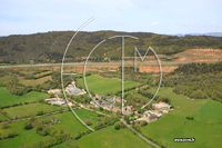 12150 Svrac le Chteau - photo - Svrac-le-Chteau (Auberoques)