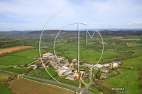 12150 Svrac le Chteau - photo - Svrac-le-Chteau (Bellas)