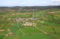 12150 Svrac le Chteau - photo - Svrac-le-Chteau (Blayac)