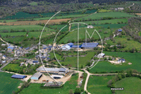 12150 Svrac le Chteau - photo - Svrac-le-Chteau (Blayac)