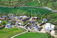 12150 Svrac le Chteau - photo - Svrac-le-Chteau (Huguies)