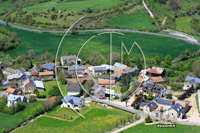 12150 Svrac le Chteau - photo - Svrac-le-Chteau (Huguies)
