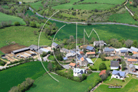 12150 Svrac le Chteau - photo - Svrac-le-Chteau (Huguies)