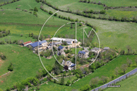 12150 Svrac le Chteau - photo - Svrac-le-Chteau (La Boulanderie)