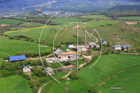12150 Svrac le Chteau - photo - Svrac-le-Chteau (Le Cantabel)