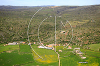 12150 Svrac le Chteau - photo - Svrac-le-Chteau (Le Samonta)