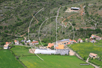 12150 Svrac le Chteau - photo - Svrac-le-Chteau (Le Samonta)