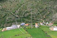 12150 Svrac le Chteau - photo - Svrac-le-Chteau (Le Samonta)