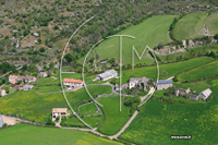 12150 Svrac le Chteau - photo - Svrac-le-Chteau (Le Samonta)