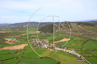 12150 Svrac le Chteau - photo - Svrac-le-Chteau (Le Villaret)