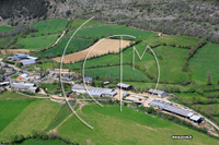 12150 Svrac le Chteau - photo - Svrac-le-Chteau (Le Villaret)