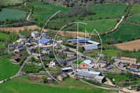 12150 Svrac le Chteau - photo - Svrac-le-Chteau (Le Villaret)