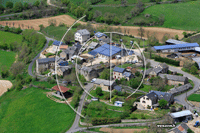 12150 Svrac le Chteau - photo - Svrac-le-Chteau (Le Villaret)