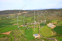 12150 Svrac le Chteau - photo - Svrac-le-Chteau (Les Fonds)