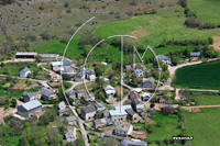 12150 Svrac le Chteau - photo - Svrac-le-Chteau (Les Fonds)