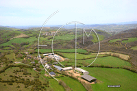 12150 Svrac le Chteau - photo - Svrac-le-Chteau (Montalis)