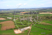12150 Svrac le Chteau - photo - Svrac-le-Chteau (Novis)