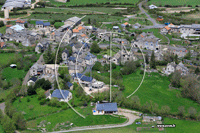12150 Svrac le Chteau - photo - Svrac-le-Chteau (Novis)