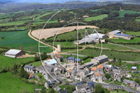 12150 Svrac le Chteau - photo - Svrac-le-Chteau (Novis)