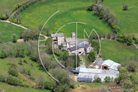 12150 Svrac le Chteau - photo - Svrac-le-Chteau (Saint-Dalmazy)