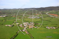 12150 Svrac le Chteau - photo - Svrac-le-Chteau (Villeplaine)