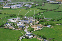 12150 Svrac le Chteau - photo - Svrac-le-Chteau (Villeplaine)