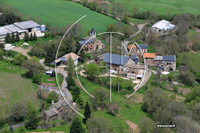 12150 Svrac le Chteau - photo - Svrac-le-Chteau (Le Bousquet)