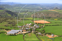 12150 Svrac le Chteau - photo - Svrac-le-Chteau (Sermeillets)
