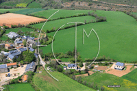 12150 Svrac le Chteau - photo - Svrac-le-Chteau (Sermeillets)